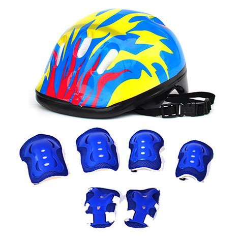 Safety Cycling Accessories